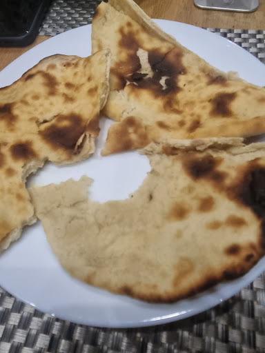 Photo of Neelams Kebab House - 125-126 Poplar Rd, Bearwood, Smethwick B66 4AP